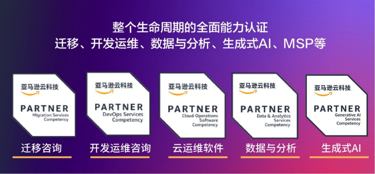 1717059335224005956.png 1717059335224005956.png