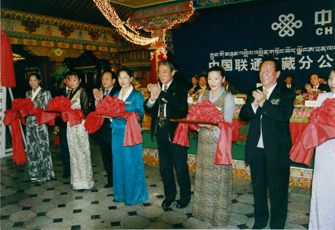 1720142582881019990.png image.png