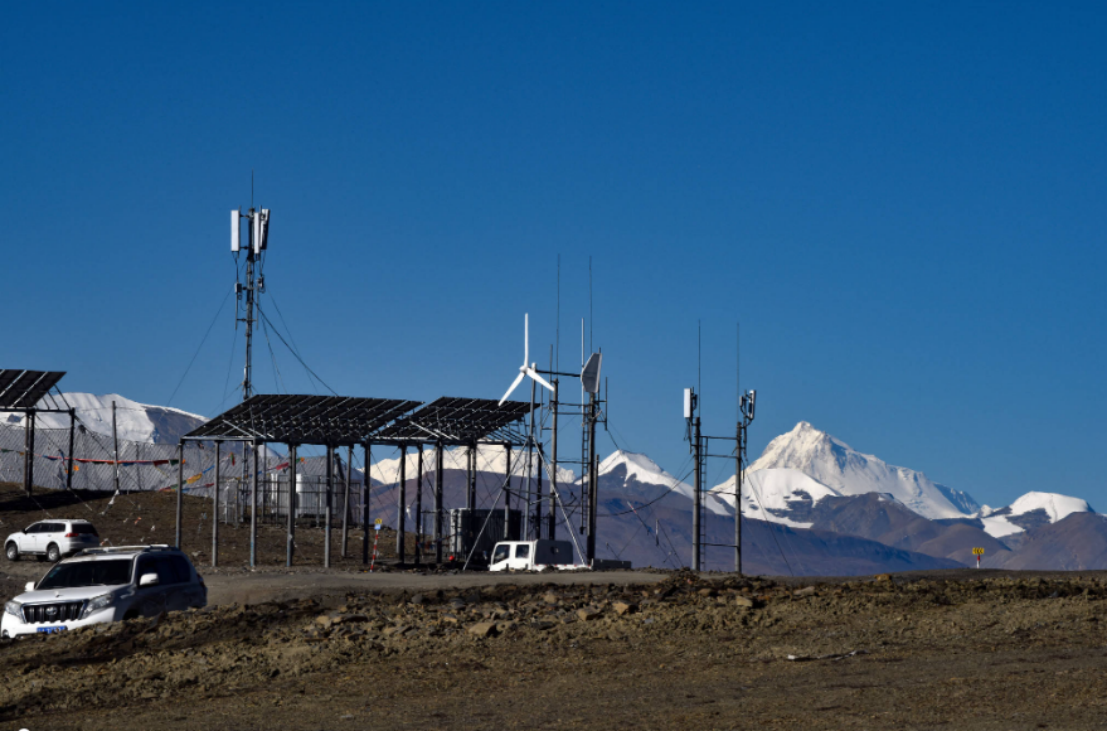 1720142595024088299.png image.png