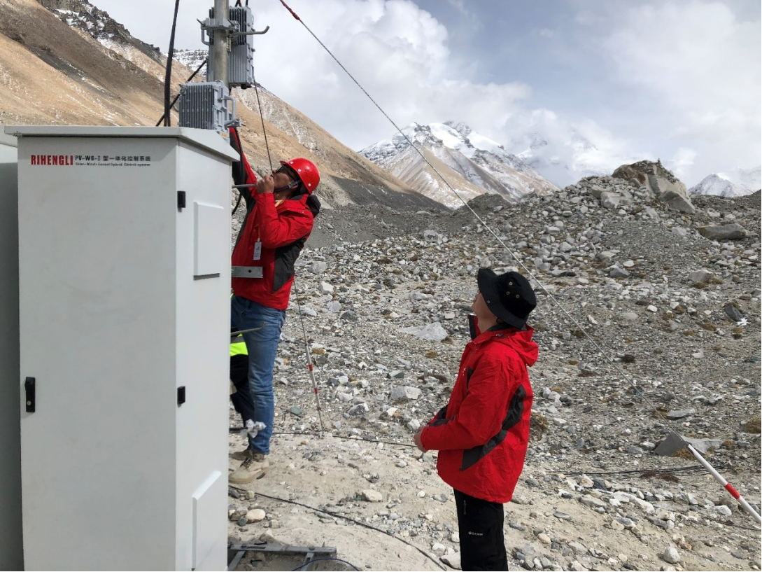 1720142603294008998.png image.png