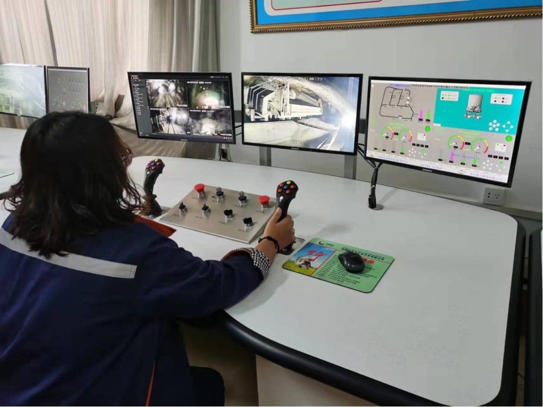 1720142613608069320.png image.png