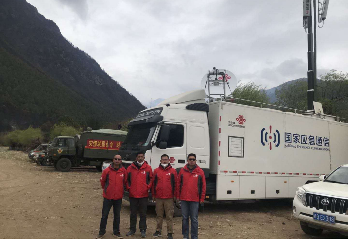 1720142646344042489.png image.png