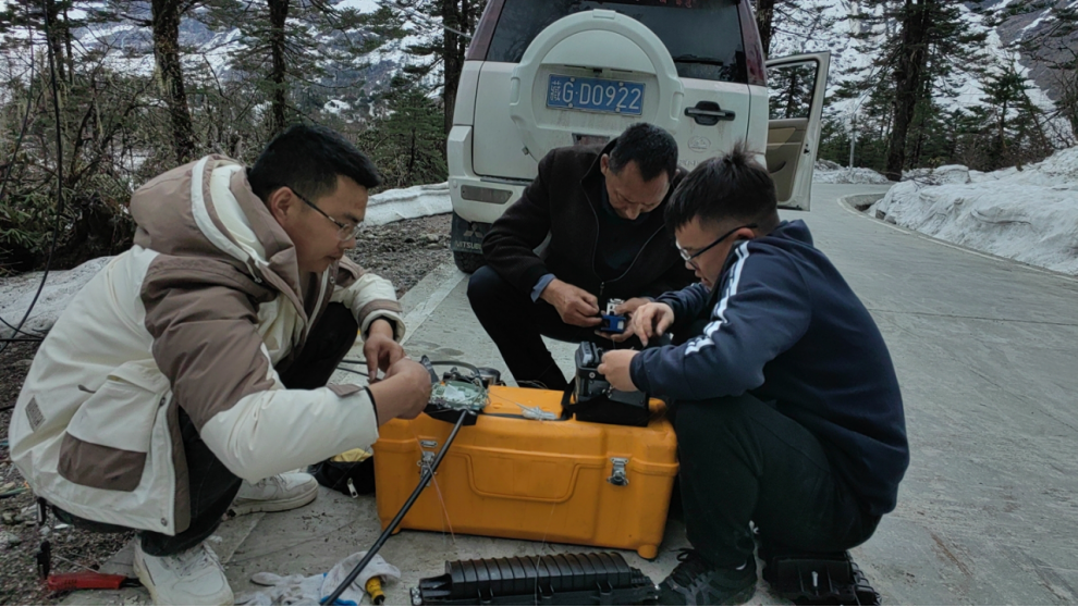 1720142657147047869.png 1720142657147047869.png