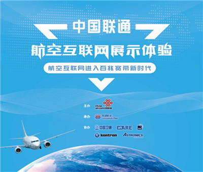 1516325164653008223.jpg 2 (2)_副本.jpg