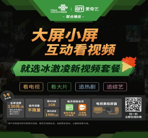 1516695336131080706.jpg 1.jpg