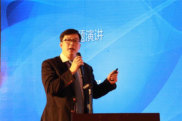 Sprint大中华区总监 Andy _副本.jpg