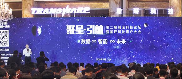 1525351443017013288.jpg 1.jpg