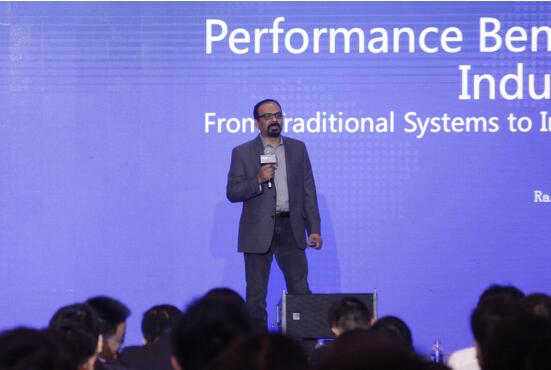 1525351450541094829.jpg 2.jpg