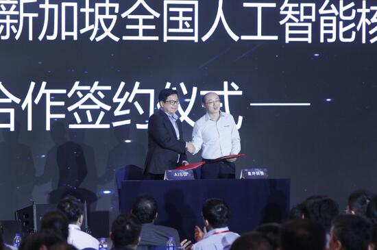 1525351458448046770.jpg 3.jpg