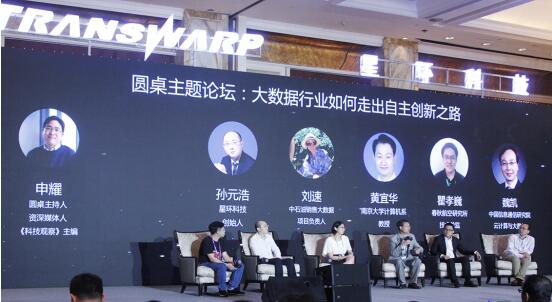 1525351468647077835.jpg 4.jpg