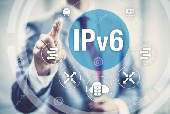 IPv6  图片.jpg
