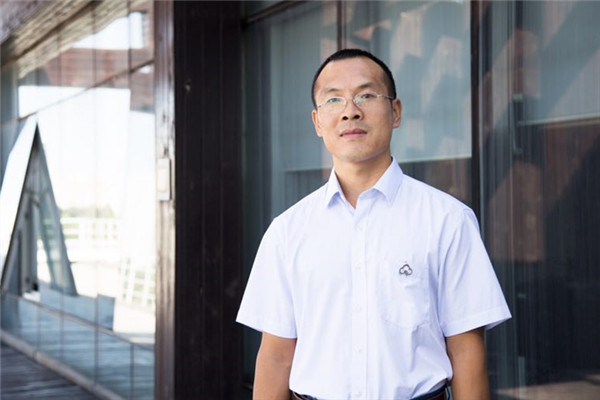 金山云  武爱敏_副本.jpg