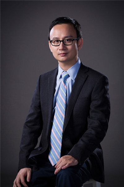 帝联网络 CEO  钟铸_副本.jpg