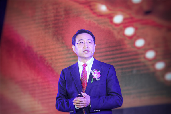 1525936957443097286.jpg 新华三  于英涛_副本.jpg