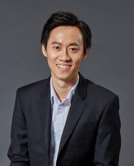 林源.jpg