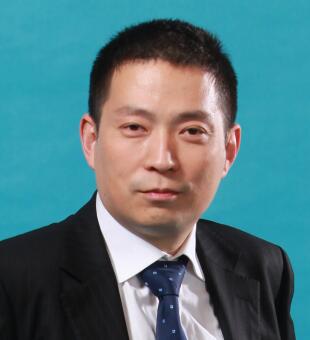 沈鸥.jpg