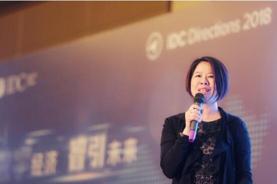 1528275656865073827.jpg 1.jpg