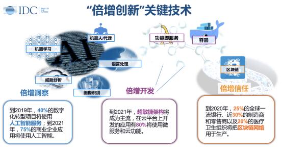 1528275717644020123.jpg 3.jpg