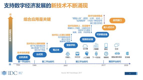 1528275729012086196.jpg 4.jpg