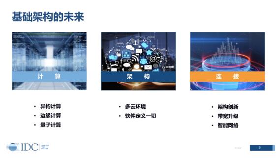 1528275737645098006.jpg 5.jpg