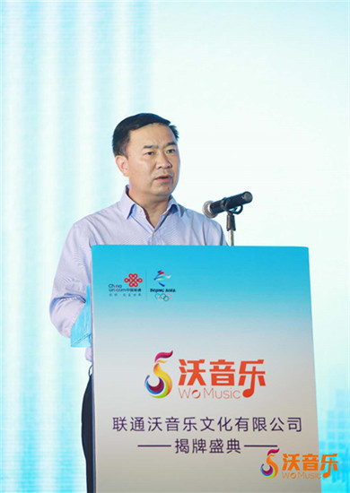苏少林_副本.jpg