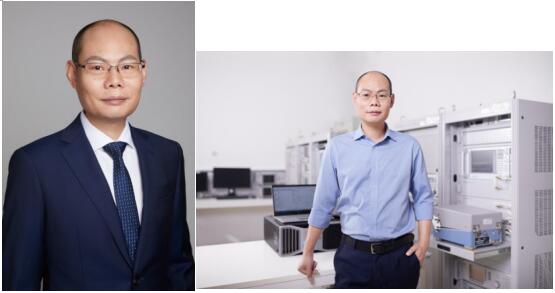 1532339428030089199.jpg 2.jpg