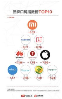 1532339445518029682.jpg 1.jpg