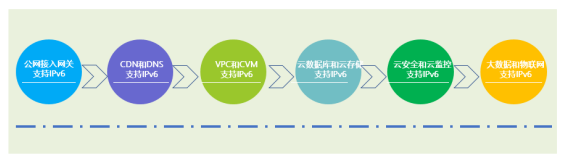 1533100458616074108.png 1.png