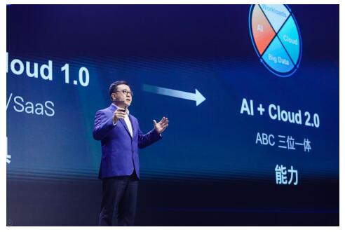 1536028529346098409.jpg 1.jpg