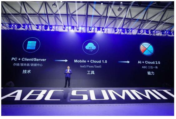 1536028537986020990.jpg 2.jpg