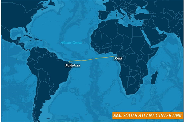 1536197340257024117.png 1_副本.png