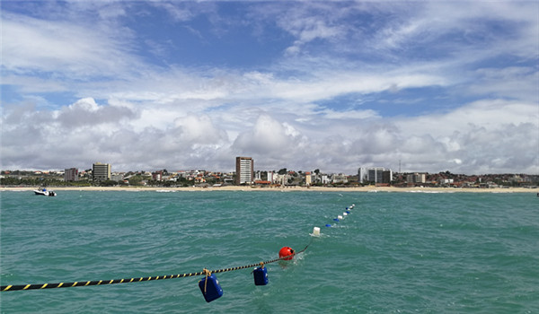 1536197421379030605.jpg 2_副本.jpg