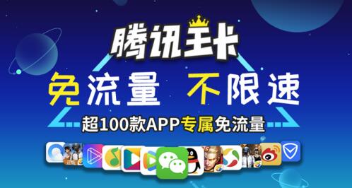 1537182035411008230.jpg 1.jpg