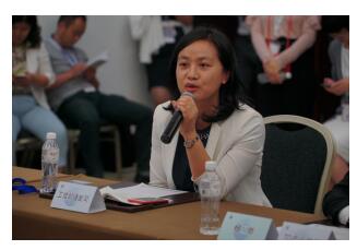 5G室内覆盖数字化很重要 工信部鼓励业界细化