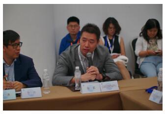 5G室内覆盖数字化很重要 工信部鼓励业界细化