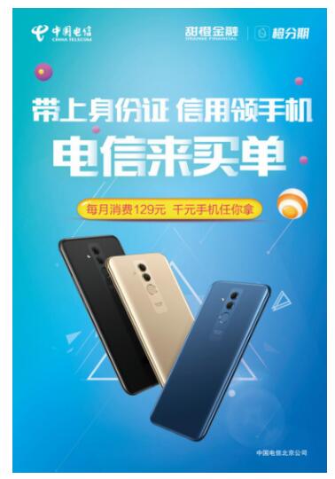 1541408729994013183.jpg 1.jpg