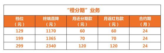 1541408740198038615.jpg 2.jpg