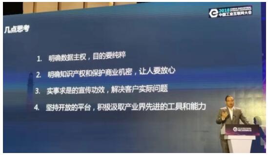 1542971185685099125.jpg 1.jpg