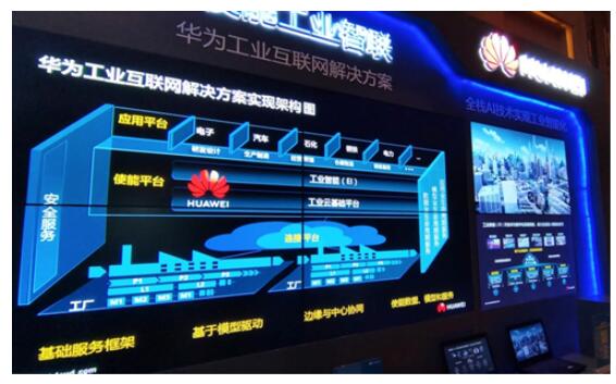 1542971196306035916.jpg 2.jpg