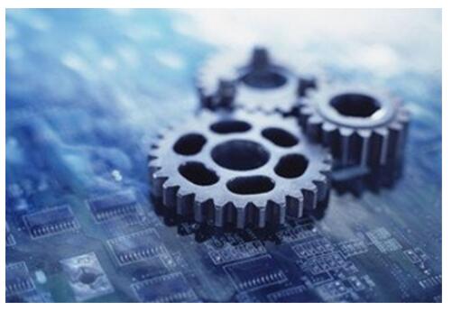 1542971208241050673.jpg 3.jpg