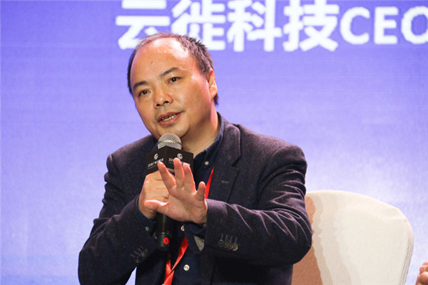 包志刚.jpg