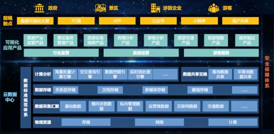 1545790087892083011.jpg 1.jpg