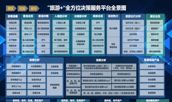 1545790097890067632.jpg 2.jpg