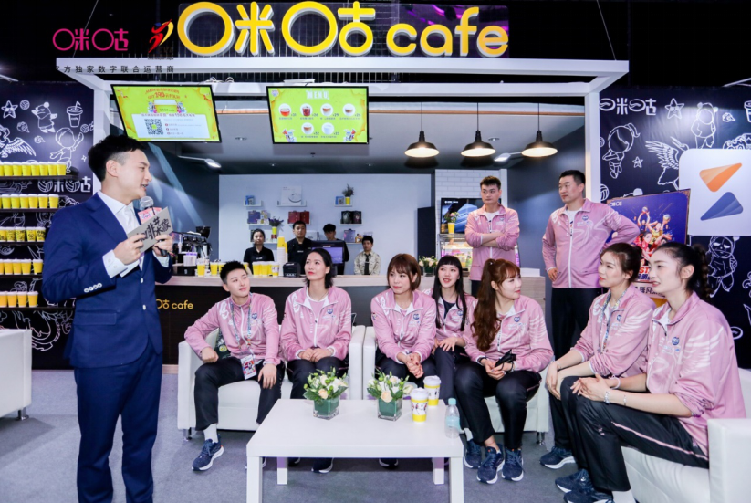 1553470628659054923.png 6.png