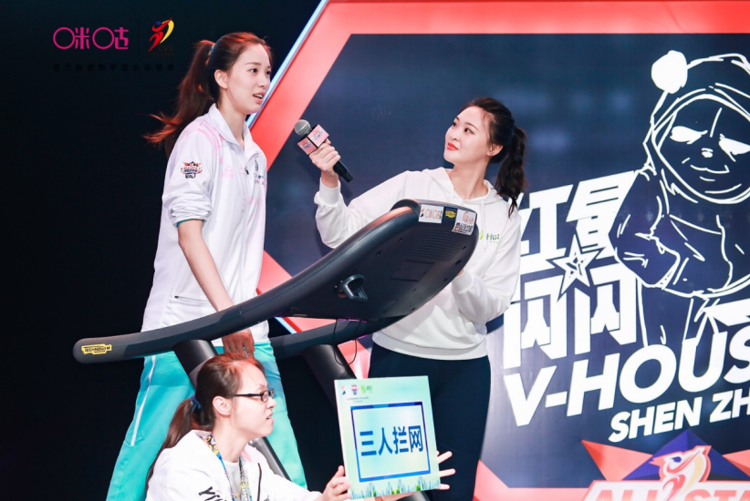 1553470638750061501.png 7.png