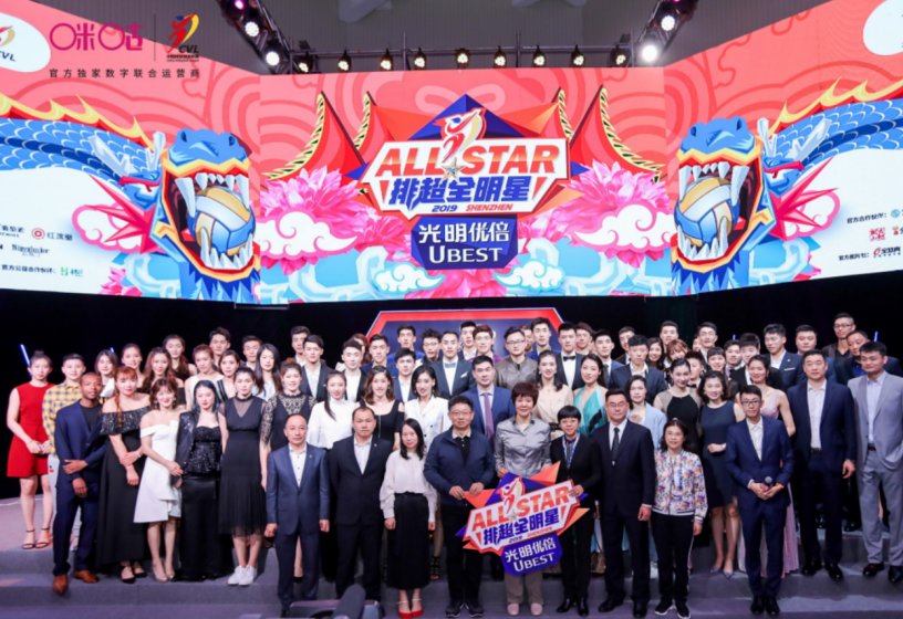 1553470649611094257.png 8.png