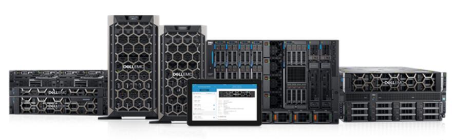 1554778329601077254.jpg 1.jpg