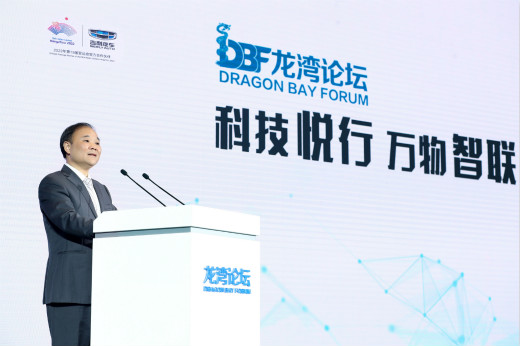 微信图片_20190510122712.jpg
