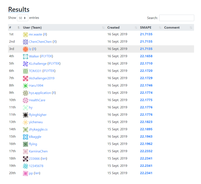 1569292742215093707.png 1.png