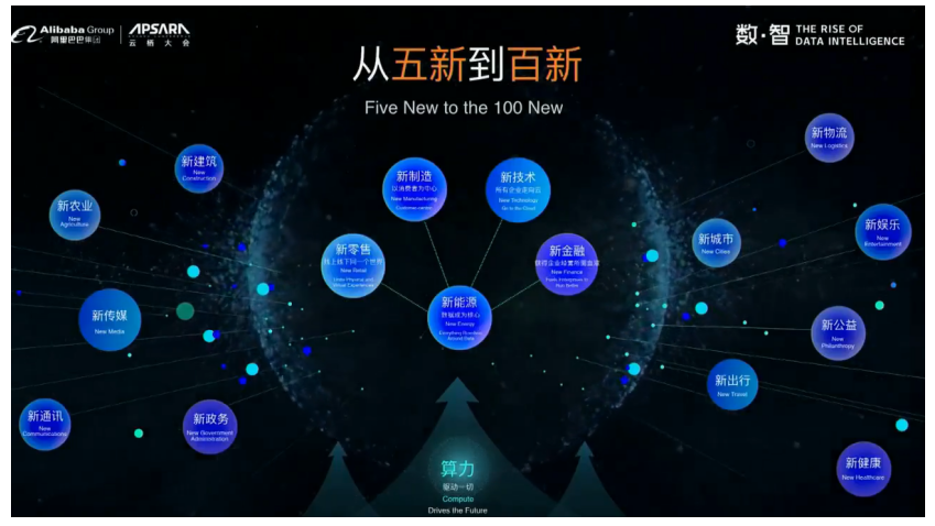 1569379334397029359.png 2.png